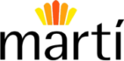 Martí S.A.